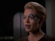 Filename=extant_StarTrek_VOY_7x13-Repentance_2669.jpg
Filesize=97KiB
Dimensions=1200x900
Date added=Jan 14, 2020 extant_StarTrek_VOY_7x13-Repentance_2669.jpg