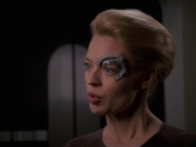 Filename=extant_StarTrek_VOY_7x13-Repentance_2670.jpg
Filesize=99KiB
Dimensions=1200x900
Date added=Jan 14, 2020 extant_StarTrek_VOY_7x13-Repentance_2670.jpg