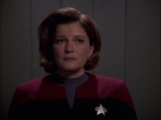 Filename=extant_StarTrek_VOY_7x13-Repentance_2675.jpg
Filesize=103KiB
Dimensions=1200x900
Date added=Jan 14, 2020 extant_StarTrek_VOY_7x13-Repentance_2675.jpg
