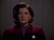 Filename=extant_StarTrek_VOY_7x13-Repentance_2676.jpg
Filesize=98KiB
Dimensions=1200x900
Date added=Jan 14, 2020 extant_StarTrek_VOY_7x13-Repentance_2676.jpg