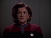 Filename=extant_StarTrek_VOY_7x13-Repentance_2677.jpg
Filesize=98KiB
Dimensions=1200x900
Date added=Jan 14, 2020 extant_StarTrek_VOY_7x13-Repentance_2677.jpg