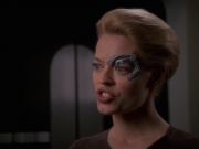 Filename=extant_StarTrek_VOY_7x13-Repentance_2678.jpg
Filesize=104KiB
Dimensions=1200x900
Date added=Jan 14, 2020 extant_StarTrek_VOY_7x13-Repentance_2678.jpg
