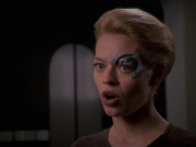 Filename=extant_StarTrek_VOY_7x13-Repentance_2679.jpg
Filesize=102KiB
Dimensions=1200x900
Date added=Jan 14, 2020 extant_StarTrek_VOY_7x13-Repentance_2679.jpg