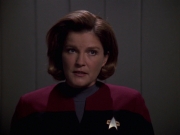 Filename=extant_StarTrek_VOY_7x13-Repentance_2680.jpg
Filesize=106KiB
Dimensions=1200x900
Date added=Jan 14, 2020 extant_StarTrek_VOY_7x13-Repentance_2680.jpg