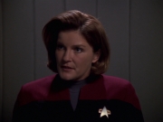 Filename=extant_StarTrek_VOY_7x13-Repentance_2688.jpg
Filesize=100KiB
Dimensions=1200x900
Date added=Jan 14, 2020 extant_StarTrek_VOY_7x13-Repentance_2688.jpg