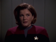 Filename=extant_StarTrek_VOY_7x13-Repentance_2691.jpg
Filesize=103KiB
Dimensions=1200x900
Date added=Jan 14, 2020 extant_StarTrek_VOY_7x13-Repentance_2691.jpg