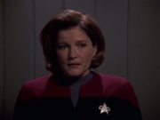 Filename=extant_StarTrek_VOY_7x13-Repentance_2692.jpg
Filesize=105KiB
Dimensions=1200x900
Date added=Jan 14, 2020 extant_StarTrek_VOY_7x13-Repentance_2692.jpg