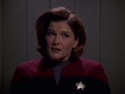 Filename=extant_StarTrek_VOY_7x13-Repentance_2694.jpg
Filesize=104KiB
Dimensions=1200x900
Date added=Jan 14, 2020 extant_StarTrek_VOY_7x13-Repentance_2694.jpg