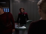 Filename=extant_StarTrek_VOY_7x13-Repentance_2700.jpg
Filesize=104KiB
Dimensions=1200x900
Date added=Jan 14, 2020 extant_StarTrek_VOY_7x13-Repentance_2700.jpg