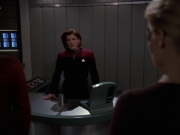 Filename=extant_StarTrek_VOY_7x13-Repentance_2701.jpg
Filesize=106KiB
Dimensions=1200x900
Date added=Jan 14, 2020 extant_StarTrek_VOY_7x13-Repentance_2701.jpg