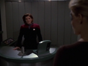Filename=extant_StarTrek_VOY_7x13-Repentance_2702.jpg
Filesize=105KiB
Dimensions=1200x900
Date added=Jan 14, 2020 extant_StarTrek_VOY_7x13-Repentance_2702.jpg