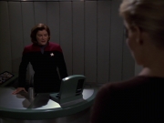 Filename=extant_StarTrek_VOY_7x13-Repentance_2703.jpg
Filesize=95KiB
Dimensions=1200x900
Date added=Jan 14, 2020 extant_StarTrek_VOY_7x13-Repentance_2703.jpg