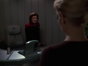 Filename=extant_StarTrek_VOY_7x13-Repentance_2705.jpg
Filesize=94KiB
Dimensions=1200x900
Date added=Jan 14, 2020 extant_StarTrek_VOY_7x13-Repentance_2705.jpg