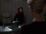 Filename=extant_StarTrek_VOY_7x13-Repentance_2706.jpg
Filesize=99KiB
Dimensions=1200x900
Date added=Jan 14, 2020 extant_StarTrek_VOY_7x13-Repentance_2706.jpg