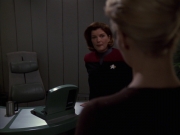 Filename=extant_StarTrek_VOY_7x13-Repentance_2709.jpg
Filesize=101KiB
Dimensions=1200x900
Date added=Jan 14, 2020 extant_StarTrek_VOY_7x13-Repentance_2709.jpg