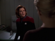 Filename=extant_StarTrek_VOY_7x13-Repentance_2711.jpg
Filesize=95KiB
Dimensions=1200x900
Date added=Jan 14, 2020 extant_StarTrek_VOY_7x13-Repentance_2711.jpg