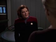 Filename=extant_StarTrek_VOY_7x13-Repentance_2715.jpg
Filesize=97KiB
Dimensions=1200x900
Date added=Jan 14, 2020 extant_StarTrek_VOY_7x13-Repentance_2715.jpg