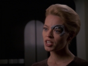 Filename=extant_StarTrek_VOY_7x13-Repentance_2716.jpg
Filesize=100KiB
Dimensions=1200x900
Date added=Jan 14, 2020 extant_StarTrek_VOY_7x13-Repentance_2716.jpg