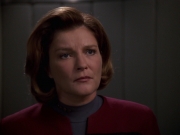 Filename=extant_StarTrek_VOY_7x13-Repentance_2721.jpg
Filesize=116KiB
Dimensions=1200x900
Date added=Jan 14, 2020 extant_StarTrek_VOY_7x13-Repentance_2721.jpg