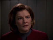 Filename=extant_StarTrek_VOY_7x13-Repentance_2722.jpg
Filesize=100KiB
Dimensions=1200x900
Date added=Jan 14, 2020 extant_StarTrek_VOY_7x13-Repentance_2722.jpg