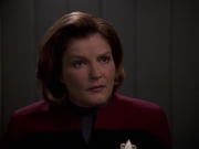 Filename=extant_StarTrek_VOY_7x13-Repentance_2725.jpg
Filesize=95KiB
Dimensions=1200x900
Date added=Jan 14, 2020 extant_StarTrek_VOY_7x13-Repentance_2725.jpg