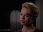 Filename=extant_StarTrek_VOY_7x13-Repentance_2749.jpg
Filesize=102KiB
Dimensions=1200x900
Date added=Jan 14, 2020 extant_StarTrek_VOY_7x13-Repentance_2749.jpg