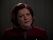 Filename=extant_StarTrek_VOY_7x13-Repentance_2754.jpg
Filesize=105KiB
Dimensions=1200x900
Date added=Jan 14, 2020 extant_StarTrek_VOY_7x13-Repentance_2754.jpg