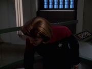 Filename=extant_StarTrek_VOY_7x13-Repentance_2764.jpg
Filesize=108KiB
Dimensions=1200x900
Date added=Jan 14, 2020 extant_StarTrek_VOY_7x13-Repentance_2764.jpg