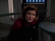 Filename=extant_StarTrek_VOY_7x13-Repentance_2765.jpg
Filesize=103KiB
Dimensions=1200x900
Date added=Jan 14, 2020 extant_StarTrek_VOY_7x13-Repentance_2765.jpg