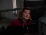 Filename=extant_StarTrek_VOY_7x13-Repentance_2766.jpg
Filesize=98KiB
Dimensions=1200x900
Date added=Jan 14, 2020 extant_StarTrek_VOY_7x13-Repentance_2766.jpg