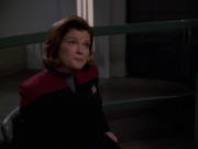 Filename=extant_StarTrek_VOY_7x13-Repentance_2767.jpg
Filesize=92KiB
Dimensions=1200x900
Date added=Jan 14, 2020 extant_StarTrek_VOY_7x13-Repentance_2767.jpg