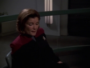 Filename=extant_StarTrek_VOY_7x13-Repentance_2768.jpg
Filesize=90KiB
Dimensions=1200x900
Date added=Jan 14, 2020 extant_StarTrek_VOY_7x13-Repentance_2768.jpg