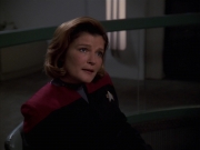 Filename=extant_StarTrek_VOY_7x13-Repentance_2770.jpg
Filesize=93KiB
Dimensions=1200x900
Date added=Jan 14, 2020 extant_StarTrek_VOY_7x13-Repentance_2770.jpg