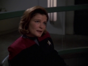 Filename=extant_StarTrek_VOY_7x13-Repentance_2771.jpg
Filesize=99KiB
Dimensions=1200x900
Date added=Jan 14, 2020 extant_StarTrek_VOY_7x13-Repentance_2771.jpg