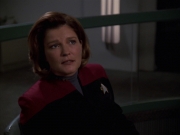 Filename=extant_StarTrek_VOY_7x13-Repentance_2776.jpg
Filesize=100KiB
Dimensions=1200x900
Date added=Jan 14, 2020 extant_StarTrek_VOY_7x13-Repentance_2776.jpg