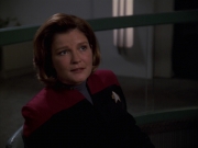 Filename=extant_StarTrek_VOY_7x13-Repentance_2779.jpg
Filesize=97KiB
Dimensions=1200x900
Date added=Jan 14, 2020 extant_StarTrek_VOY_7x13-Repentance_2779.jpg