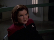Filename=extant_StarTrek_VOY_7x13-Repentance_2793.jpg
Filesize=106KiB
Dimensions=1200x900
Date added=Jan 14, 2020 extant_StarTrek_VOY_7x13-Repentance_2793.jpg