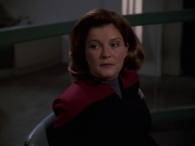 Filename=extant_StarTrek_VOY_7x13-Repentance_2797.jpg
Filesize=96KiB
Dimensions=1200x900
Date added=Jan 14, 2020 extant_StarTrek_VOY_7x13-Repentance_2797.jpg