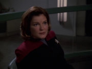 Filename=extant_StarTrek_VOY_7x13-Repentance_2798.jpg
Filesize=104KiB
Dimensions=1200x900
Date added=Jan 14, 2020 extant_StarTrek_VOY_7x13-Repentance_2798.jpg