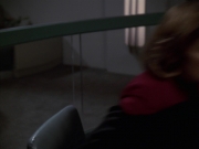 Filename=extant_StarTrek_VOY_7x13-Repentance_2799.jpg
Filesize=93KiB
Dimensions=1200x900
Date added=Jan 14, 2020 extant_StarTrek_VOY_7x13-Repentance_2799.jpg