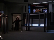Filename=extant_StarTrek_VOY_7x13-Repentance_2803.jpg
Filesize=147KiB
Dimensions=1200x900
Date added=Jan 14, 2020 extant_StarTrek_VOY_7x13-Repentance_2803.jpg