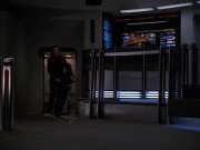 Filename=extant_StarTrek_VOY_7x13-Repentance_2804.jpg
Filesize=140KiB
Dimensions=1200x900
Date added=Jan 14, 2020 extant_StarTrek_VOY_7x13-Repentance_2804.jpg