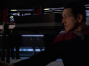Filename=extant_StarTrek_VOY_7x13-Repentance_2809.jpg
Filesize=114KiB
Dimensions=1200x900
Date added=Jan 14, 2020 extant_StarTrek_VOY_7x13-Repentance_2809.jpg