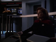 Filename=extant_StarTrek_VOY_7x13-Repentance_2812.jpg
Filesize=133KiB
Dimensions=1200x900
Date added=Jan 14, 2020 extant_StarTrek_VOY_7x13-Repentance_2812.jpg