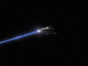 Filename=extant_StarTrek_VOY_7x13-Repentance_2813.jpg
Filesize=85KiB
Dimensions=1200x900
Date added=Jan 14, 2020 extant_StarTrek_VOY_7x13-Repentance_2813.jpg