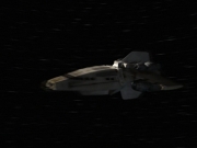 Filename=extant_StarTrek_VOY_7x13-Repentance_2814.jpg
Filesize=95KiB
Dimensions=1200x900
Date added=Jan 14, 2020 extant_StarTrek_VOY_7x13-Repentance_2814.jpg