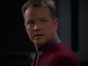 Filename=extant_StarTrek_VOY_7x14-Prophecy_3148.jpg
Filesize=107KiB
Dimensions=1200x900
Date added=Jan 16, 2020 extant_StarTrek_VOY_7x14-Prophecy_3148.jpg