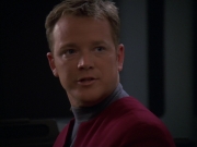 Filename=extant_StarTrek_VOY_7x14-Prophecy_3149.jpg
Filesize=109KiB
Dimensions=1200x900
Date added=Jan 16, 2020 extant_StarTrek_VOY_7x14-Prophecy_3149.jpg