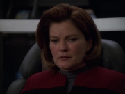 Filename=extant_StarTrek_VOY_7x14-Prophecy_3150.jpg
Filesize=115KiB
Dimensions=1200x900
Date added=Jan 16, 2020 extant_StarTrek_VOY_7x14-Prophecy_3150.jpg