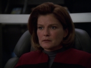 Filename=extant_StarTrek_VOY_7x14-Prophecy_3151.jpg
Filesize=127KiB
Dimensions=1200x900
Date added=Jan 16, 2020 extant_StarTrek_VOY_7x14-Prophecy_3151.jpg